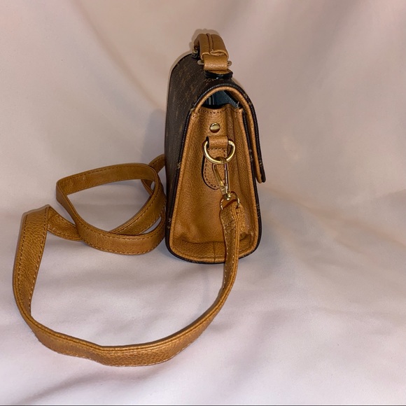 Beverly Hills Polo Club Purse - Picture 3 of 9